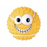 Legetj til hunde Trixie Latex  7 cm #1