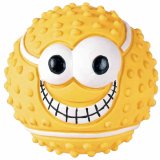 Legetj til hunde Trixie Latex  7 cm #2