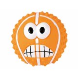 Legetj til hunde Trixie Latex  7 cm #3