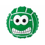 Legetj til hunde Trixie Latex  7 cm #5