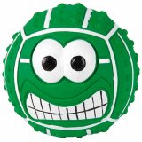 Legetj til hunde Trixie Latex  7 cm #6