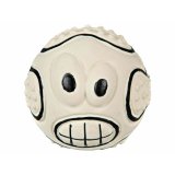 Legetj til hunde Trixie Latex  7 cm #7