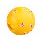 Legetj til hunde Trixie Mus Plastik #3