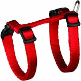 Cat sele Trixie Gr #3