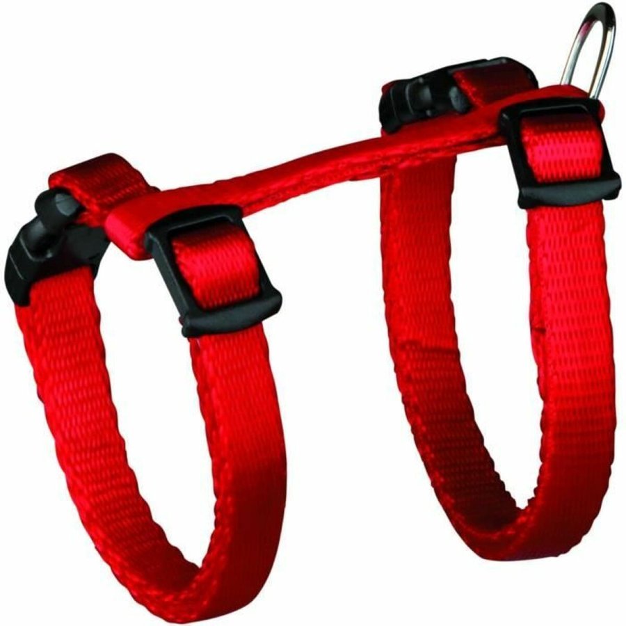 Cat sele Trixie Gr #3