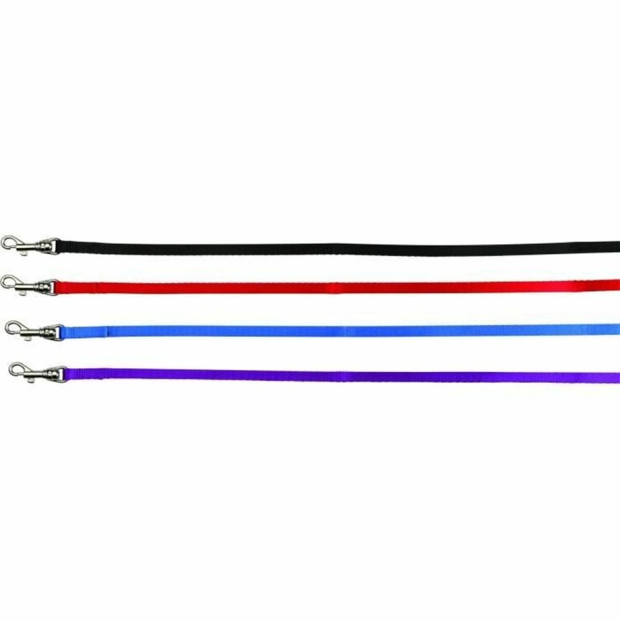 Cat sele Trixie Gr #5