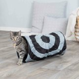 Foldetunnel til kledyr Trixie Polyester  25  50 CM #3