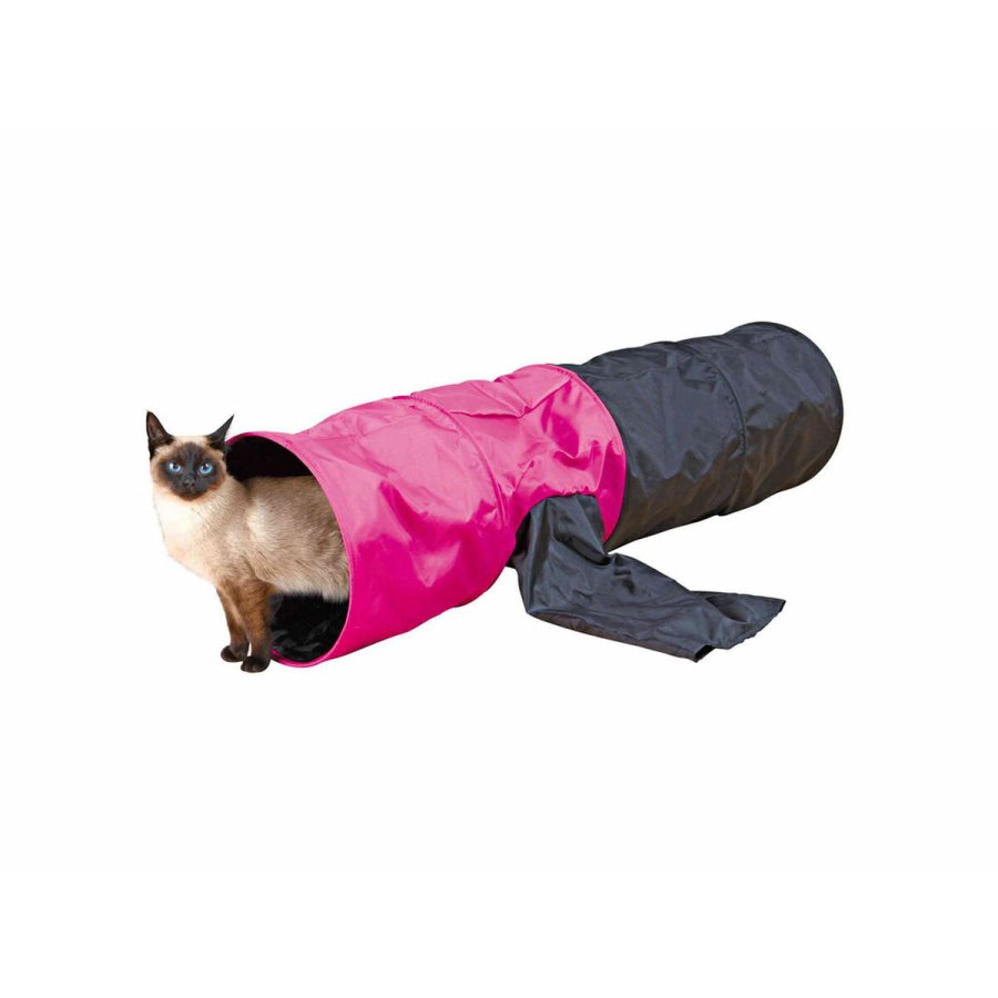 Legetj til katte Trixie #3