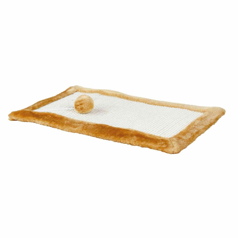 Kradsebrtter til katte Trixie #4