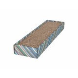 Kradsebrtter til katte Trixie #3