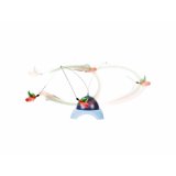 Legetj til katte Trixie #6