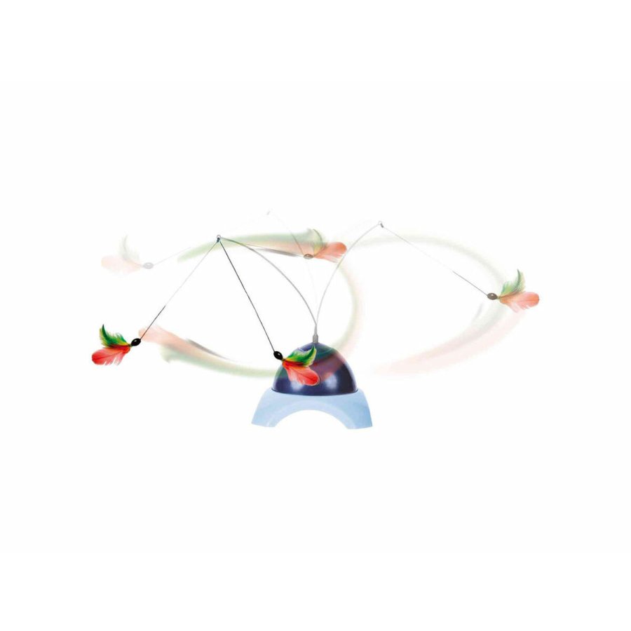 Legetj til katte Trixie #6