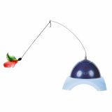 Legetj til katte Trixie #1