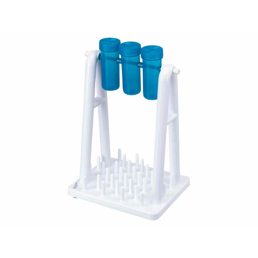 Legetj til katte Trixie Plastik 22  33  18 CM #3