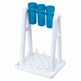 Legetj til katte Trixie Plastik 22  33  18 CM #4