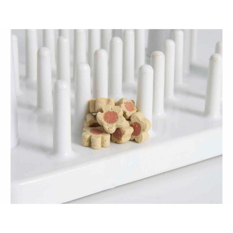 Legetj til katte Trixie Plastik 22  33  18 CM #5