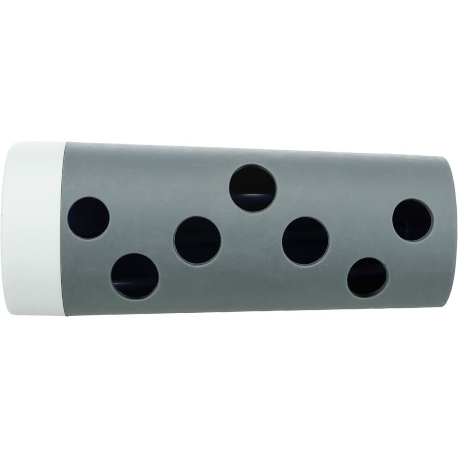 2-i-1 Treat Dispenser Legetj til kledyr Trixie Naturgummi Plastik TPR #3