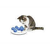 Legemtte og prmier til kledyr Trixie #1