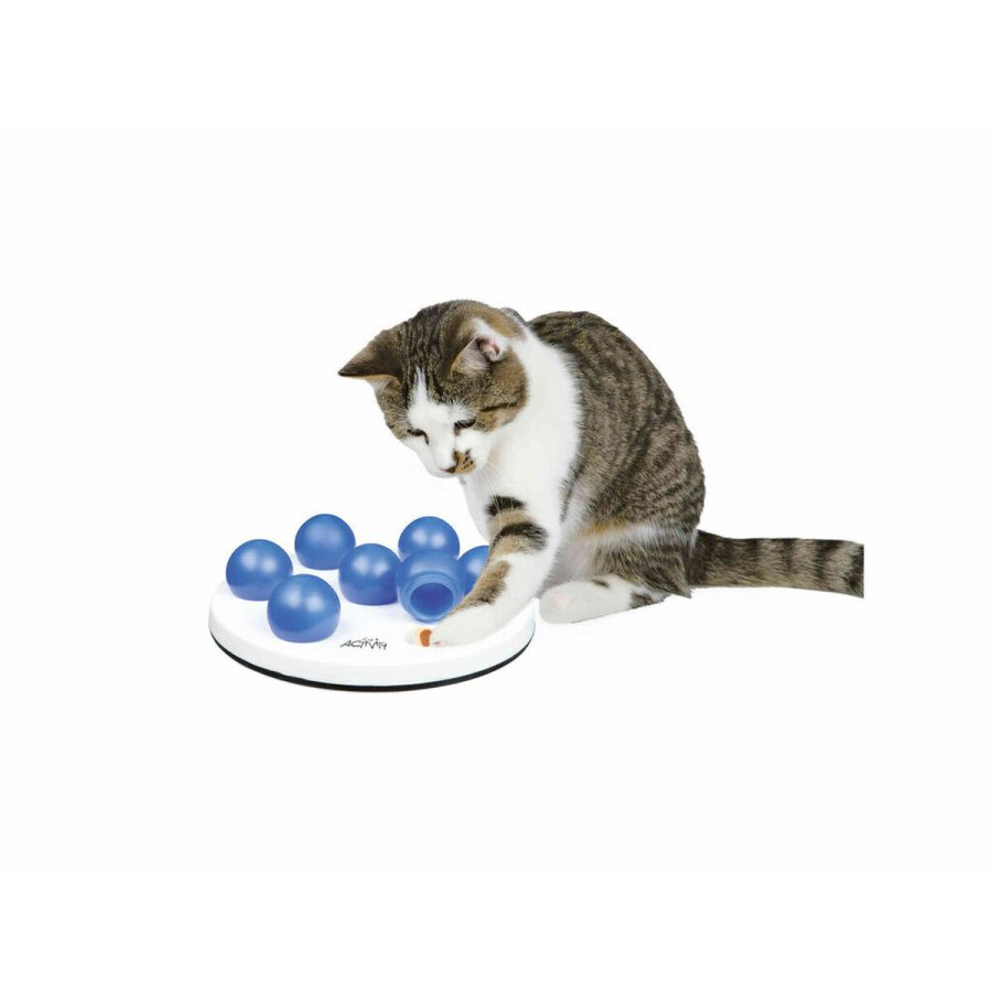 Legemtte og prmier til kledyr Trixie #1