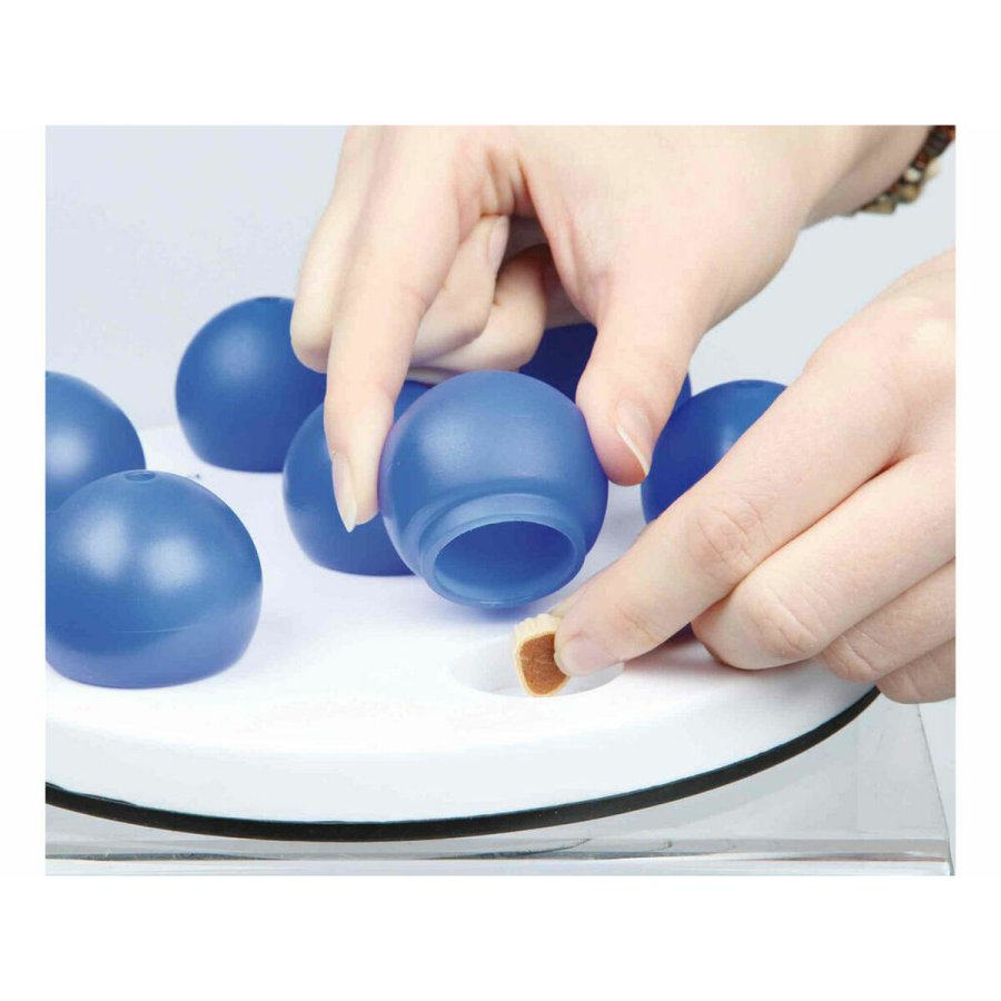 Legemtte og prmier til kledyr Trixie #3