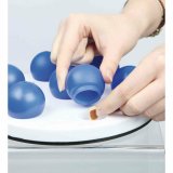 Legemtte og prmier til kledyr Trixie #4