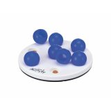 Legemtte og prmier til kledyr Trixie #5