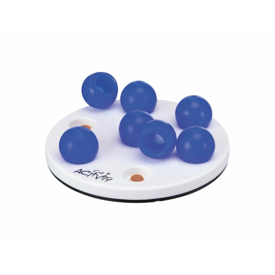 Legemtte og prmier til kledyr Trixie #5