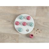 Legemtte og prmier til kledyr Trixie #7