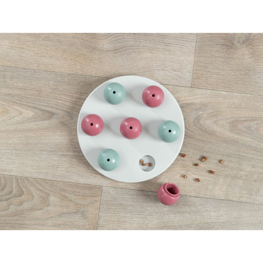 Legemtte og prmier til kledyr Trixie #7