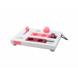 Legemtte og prmier til kledyr Trixie 4596 #1