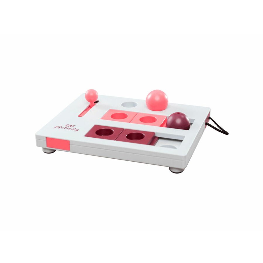 Legemtte og prmier til kledyr Trixie 4596 #1