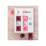 Legemtte og prmier til kledyr Trixie 4596 #2