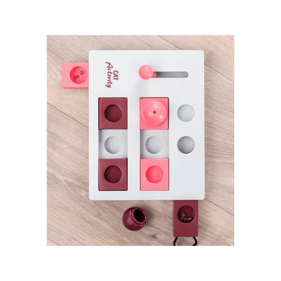 Legemtte og prmier til kledyr Trixie 4596 #2