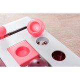 Legemtte og prmier til kledyr Trixie 4596 #3