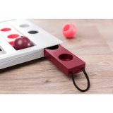 Legemtte og prmier til kledyr Trixie 4596 #4