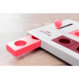 Legemtte og prmier til kledyr Trixie 4596 #5