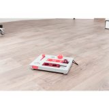 Legemtte og prmier til kledyr Trixie 4596 #6