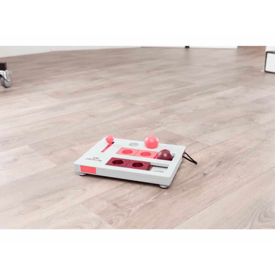 Legemtte og prmier til kledyr Trixie 4596 #6