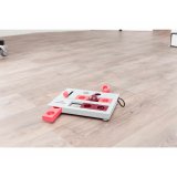 Legemtte og prmier til kledyr Trixie 4596 #7