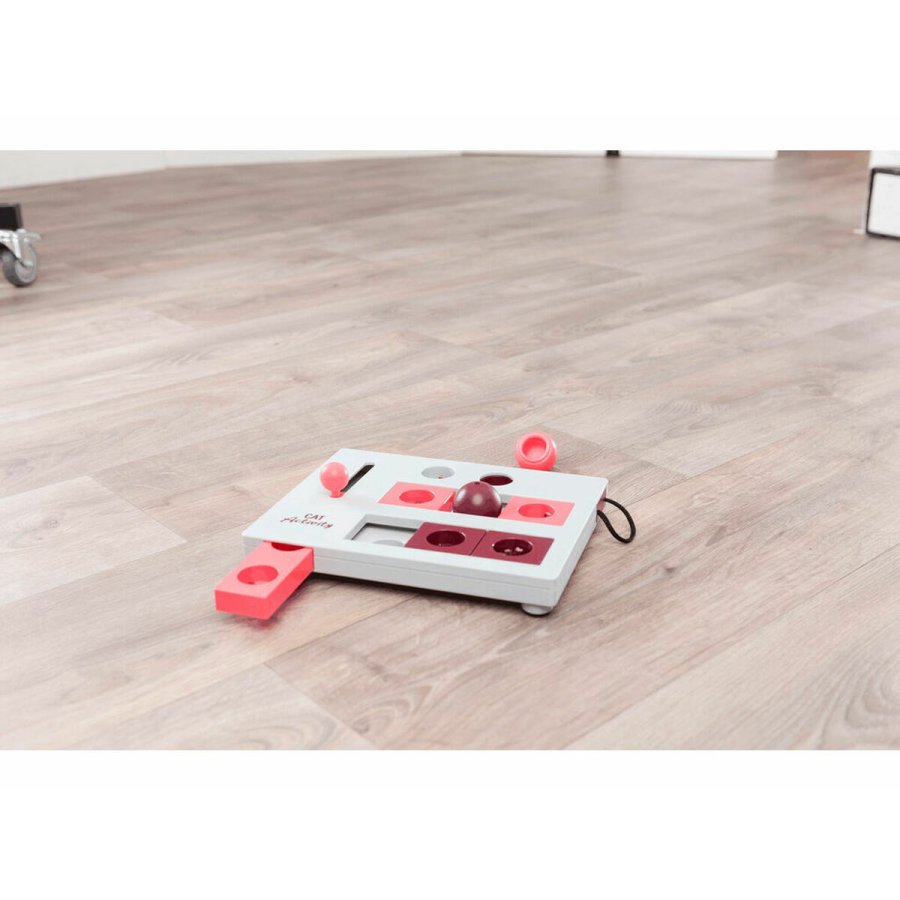 Legemtte og prmier til kledyr Trixie 4596 #7