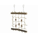 Legetj til fugle Trixie #1