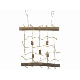 Legetj til fugle Trixie #3