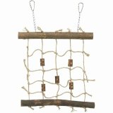 Legetj til fugle Trixie #4