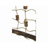 Legetj til fugle Trixie #5