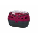 Transportr Trixie Plastik 18  12  13 CM #1