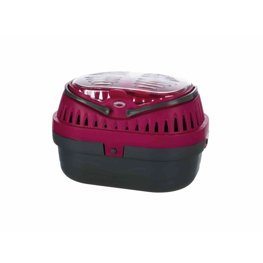 Transportr Trixie Plastik 18  12  13 CM #1