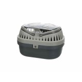 Transportr Trixie Plastik 18  12  13 CM #3