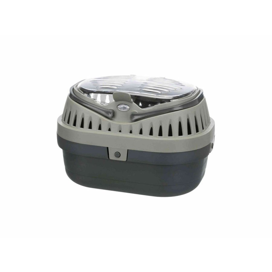 Transportr Trixie Plastik 18  12  13 CM #3