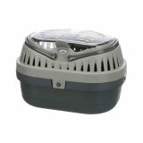 Transportr Trixie Plastik 18  12  13 CM #4