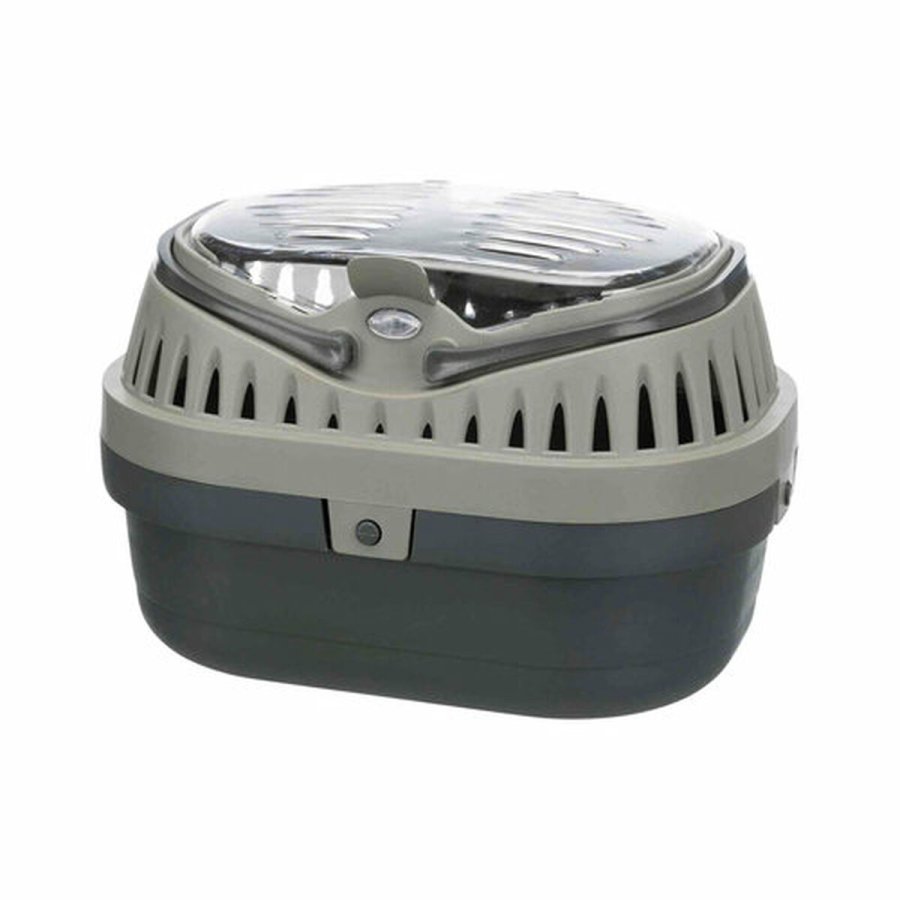 Transportr Trixie Plastik 18  12  13 CM #4